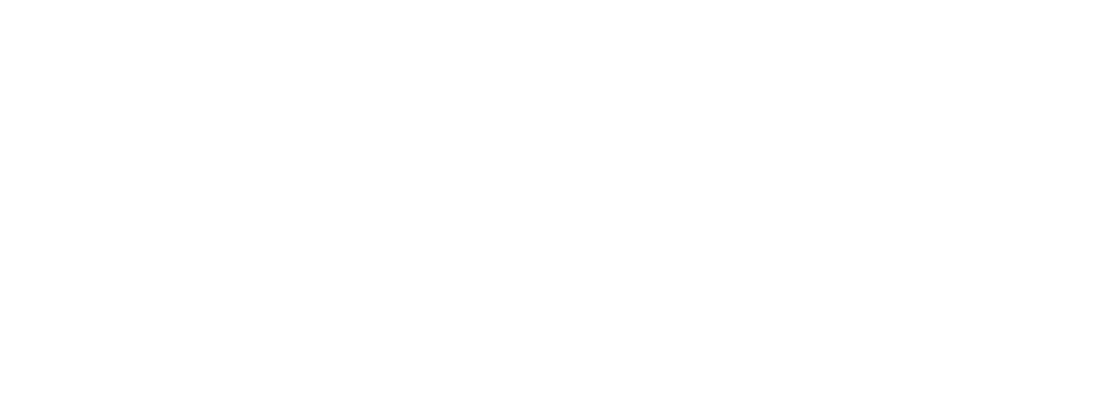 Medici & Co